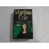MAURA'S GAME - MARTINA COLE